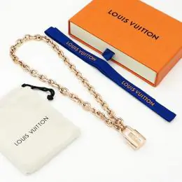 louis vuitton collier s_1177156